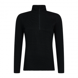 ProtestWomensPrtshirley14ZipActiveTop