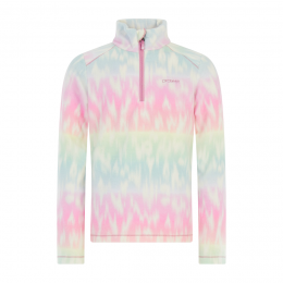 ProtestGirlsPrtremissyJr14ZipActiveTop