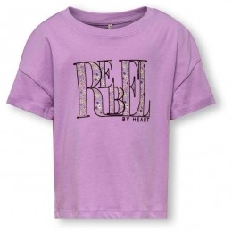 KidsOnlypeuterT-shirt