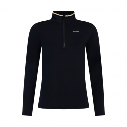 ProtestWomensPrtstuff14ZipActiveTop