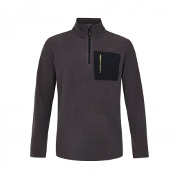 ProtestMensPrtcare14ZipActiveTop