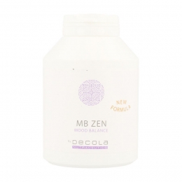 MbZenNfV-caps180Verv3282860