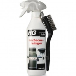 HGBBQReinigermetBBQBorstel500ml