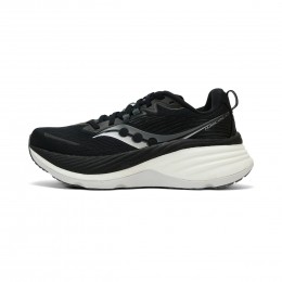 SauconyHurricane24Dames