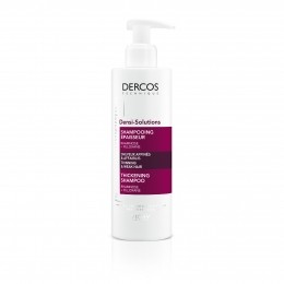 VichyDercosDensi-solutionsShampooFijnHaar250ml