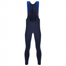 SANTINILangekoersbroekPrimelangekoersbroekvoorherenMaat2XL