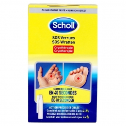 SchollPharmaSosWratten80ml
