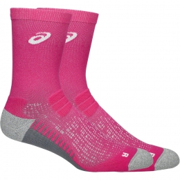 ASICSPerformanceRunCrewSocksDames