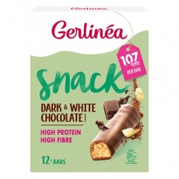 GerlineaRepenChocolade12x31gr