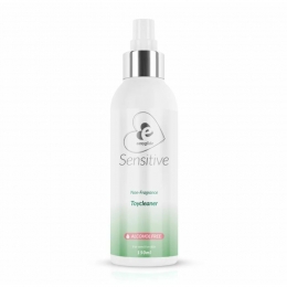 EasyglideToycleanerSensitive150ml