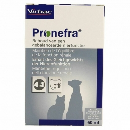 PronefraLiqOra60ml
