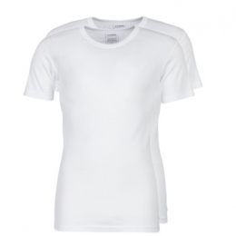 T-shirtKorteMouwAthenaTSHIRTCOLROND