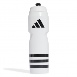 adidasTiroBidon750MLWitZwart