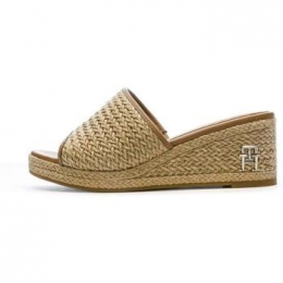 SandalenTommyHilfiger-