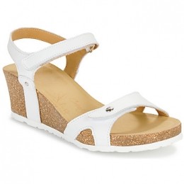 SandalenPanamaJackJULIABASICS