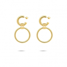 LiebeskindCreolenLJ-1622-E-51