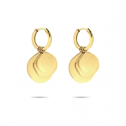 LiebeskindCreolenLJ-1665-E-14