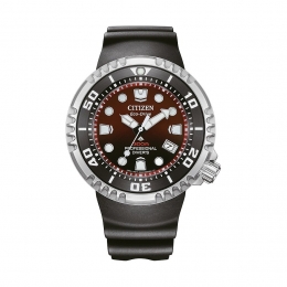 CitizenHerenhorlogeBN1024-01Z