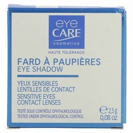 EyeCareEyeShadowPearlPink25g934