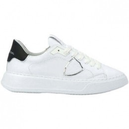 SneakersPhilippeModel-