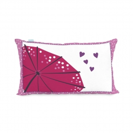 KinderkussenhoesCherryBlossomMoshiMoshi