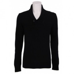 Guess-Shawlnclaudsweater