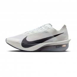 NikeVaporflyNext4Dames