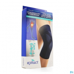 EpitactOndersteunendeKniebandage3