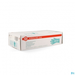 NobaHandschoenVinyll1005701017