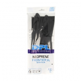 NeopreneFrontier75Handschoenl1paar