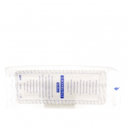 EurodermPlus10x25cm1PleisterSteriel