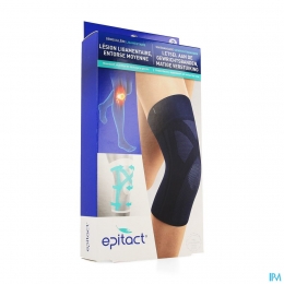 EpitactKniebandageGewrichtsbanden2