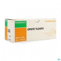 OpsiteFlexifix15cmx10m66000375