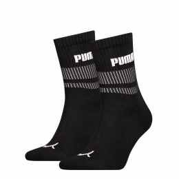 PumaShortCrewSokkenNewHeritage2-packBlackCombo-3538