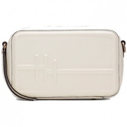 TasHispanitasBV253840BOLSO