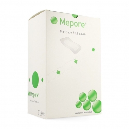 MeporeCpKpSter9x15cm50671000