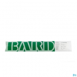 BiocathStandaard2-weg26ch10mlBx2265