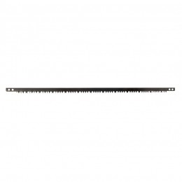 Zaagblad24Dfirstquality-Talentools