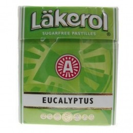 12xLakerolEucalyptus23gr