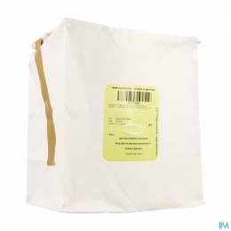 ZoethoutwortelBussel1kgFag