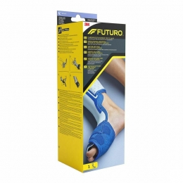 FuturoOndersteuningGedurendeDeNachtBijFasciitisPlantaris48507Aanpasbaar