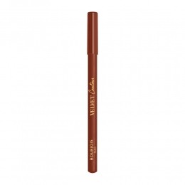 BourjoisContourEditionLiplinerParisienne24114gr