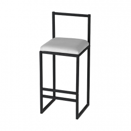 Setvan4barstoelenmetbartafelCassyKaluneDesign