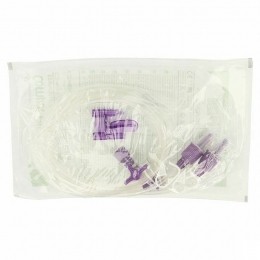 CompatEllaDualSpikeSet30