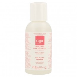 EyeCareDissolvantZonderAceton100ml800