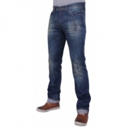 Guess-VenturaJeans-Meru
