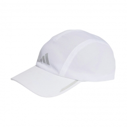 adidasRunMeshCapARHeren