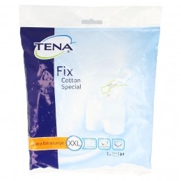 TenaFixCottonSpecialXxl756608