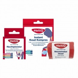 HeltiqVerstuikingvanPolsofElleboogPakket