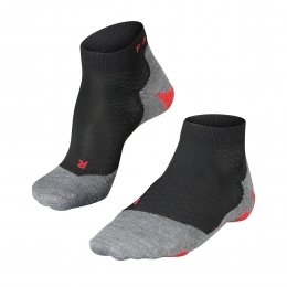 FALKERU5ShortSocksDames